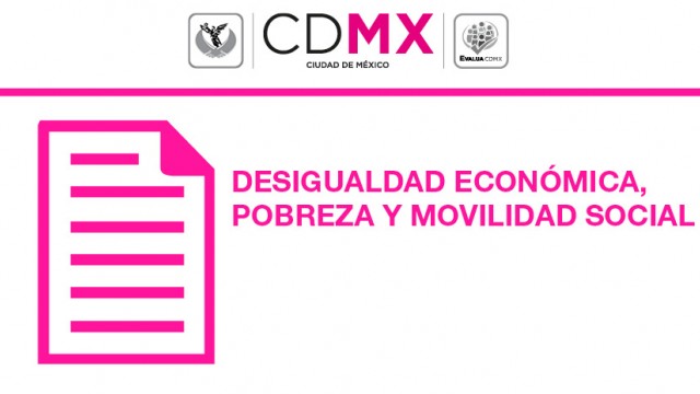 Desigualdad Social.jpg