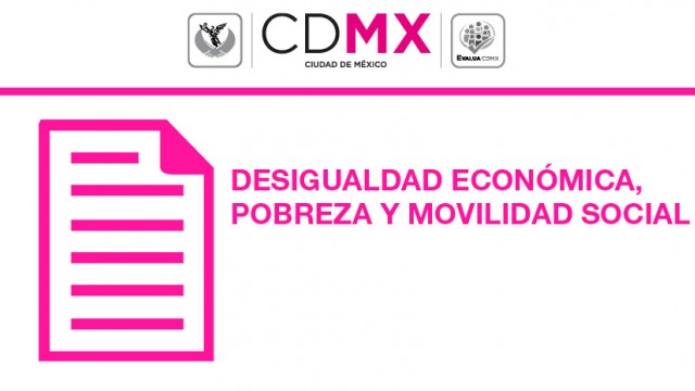Desigualdad Social.jpg