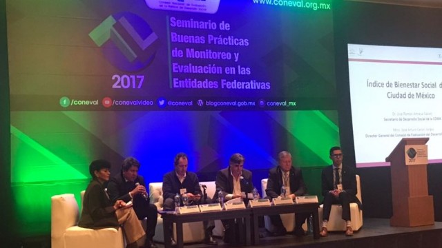 Seminario de Buenas Prácticas de Monitoreo y Evaluación en las Entidades Federativas 2017.jpg