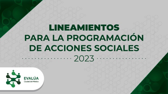 Banner-lineamientos-programa.jpg