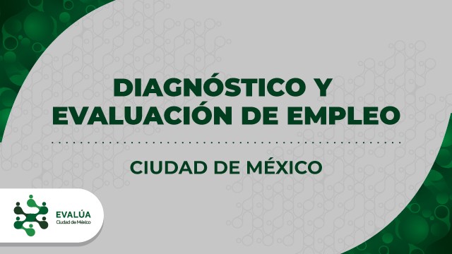 Banner-evaluación-empleo.jpg