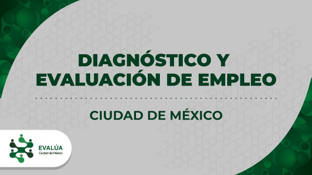 Banner-evaluación-empleo.jpg