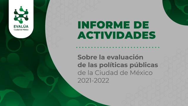 Banner-informe-actividades.jpg