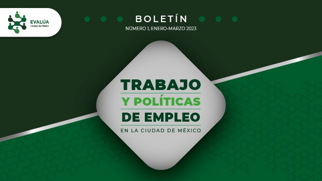 Boletín-1-enero-marzo.jpg