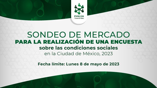 Banner_sonde de encuesta.jpg