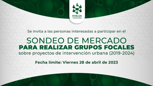 Convocatoria-grupos-focales(1).jpg