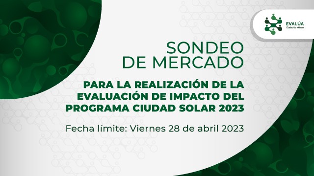 SONDEO-evaluación.jpg