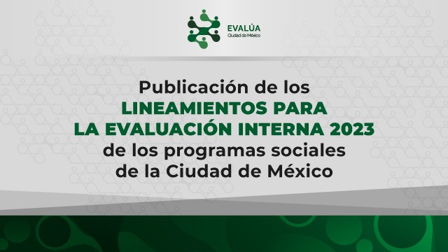 Lineamientos-evaluación-interna.jpg