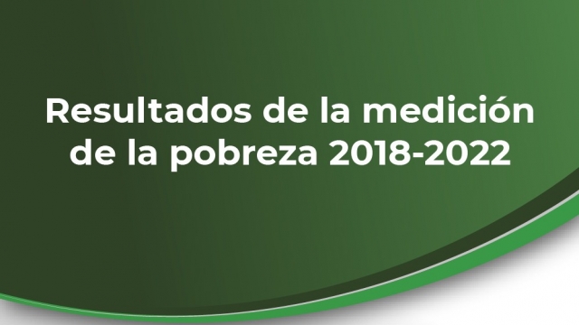 Pobreza 2018-2022.jpg