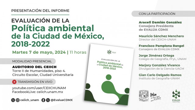 Presentación Evaluación_Política ambiental(1).jpg